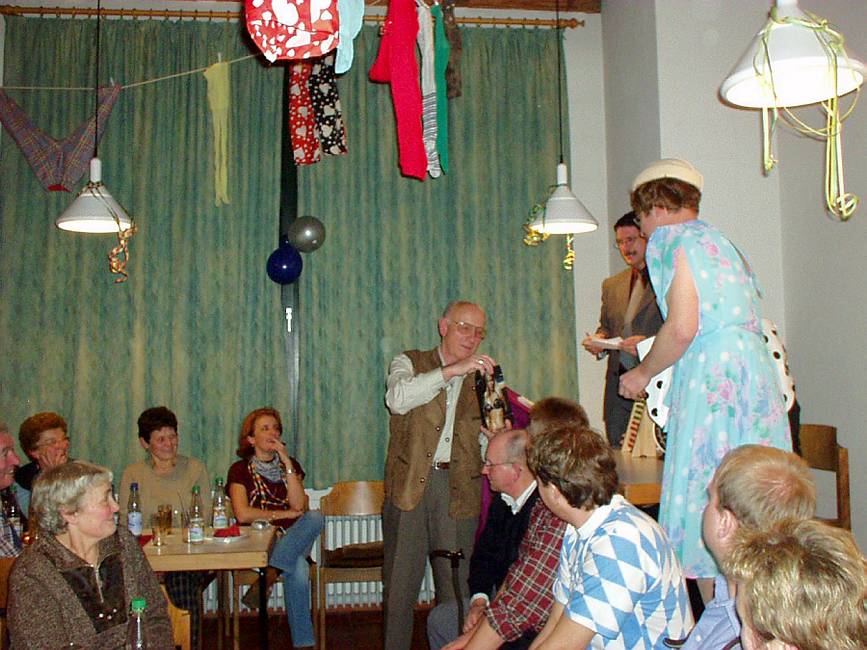 Fasching010