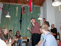 OLYMPUS DIGITAL CAMERA         