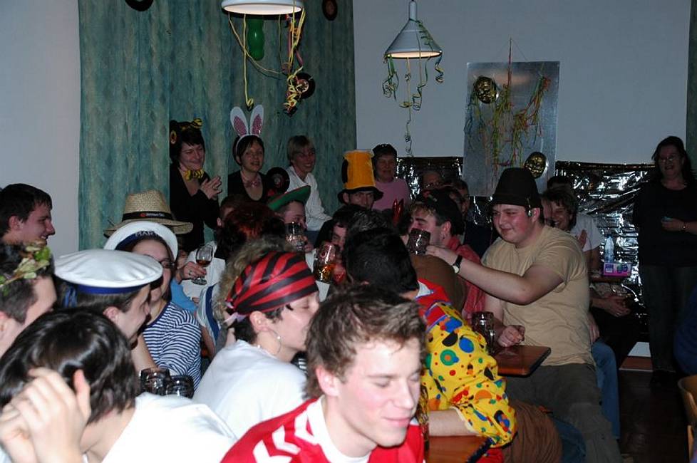 Fasching 093