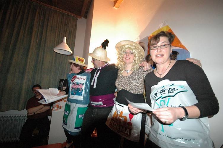 Fasching 2008 075