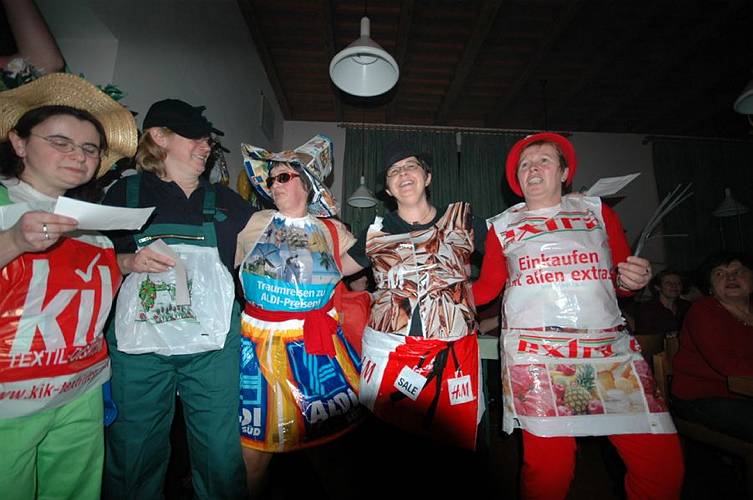 Fasching 2008 078