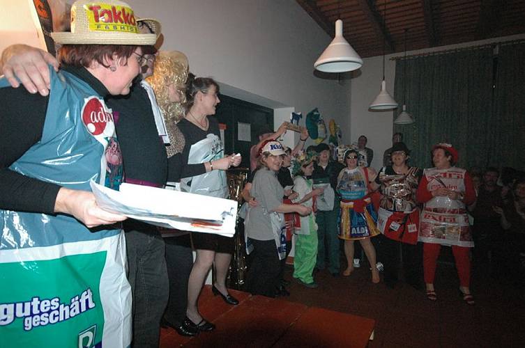 Fasching 2008 082