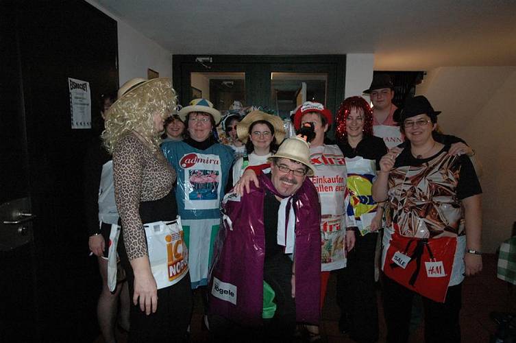 Fasching 2008 032