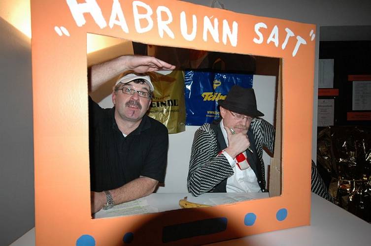 Fasching 2008 089