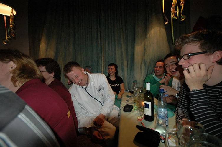 Fasching 2008 127
