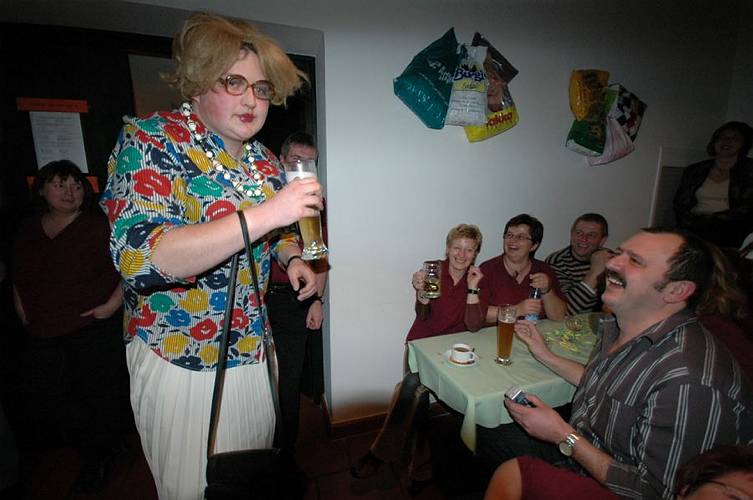 Fasching 2008 136