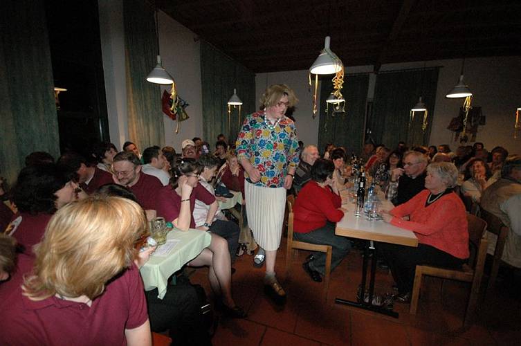 Fasching 2008 153