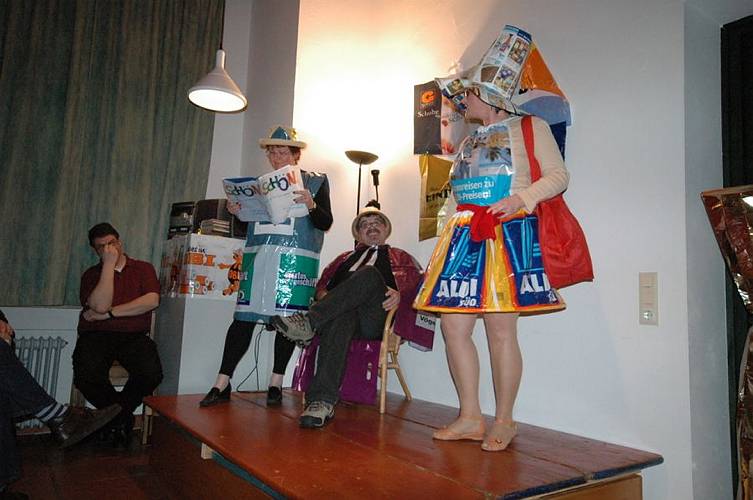 Fasching 2008 047