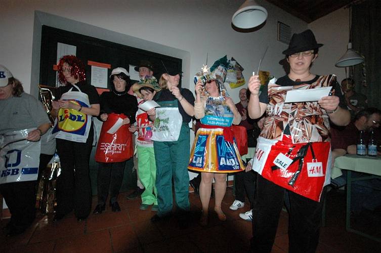 Fasching 2008 066