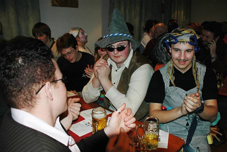 Fasching022